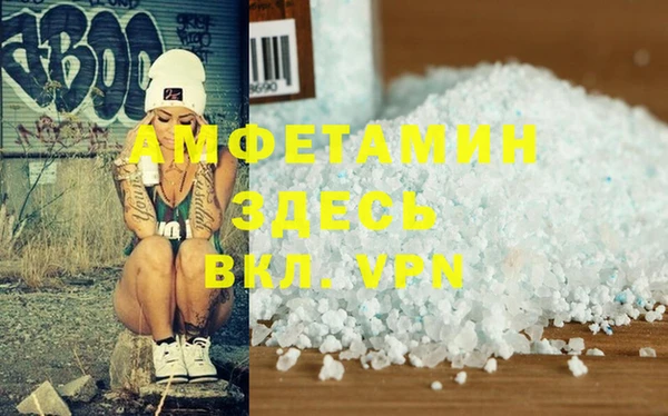 ешки Алексин