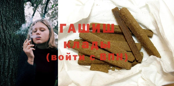 ешки Алексин